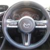 mazda mazda3 2022 -MAZDA 【水戸 300】--MAZDA3 BPFJ3P--BPFJ3P-101316---MAZDA 【水戸 300】--MAZDA3 BPFJ3P--BPFJ3P-101316- image 35