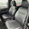 toyota esquire 2018 -TOYOTA--Esquire DBA-ZRR80G--ZRR80-0422266---TOYOTA--Esquire DBA-ZRR80G--ZRR80-0422266- image 15