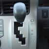 toyota noah 2009 -TOYOTA--Noah DBA-ZRR70G--ZRR70-0227147---TOYOTA--Noah DBA-ZRR70G--ZRR70-0227147- image 15