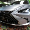 lexus es 2023 -LEXUS--Lexus ES 6AA-AXZH11--AXZH11-1011680---LEXUS--Lexus ES 6AA-AXZH11--AXZH11-1011680- image 1