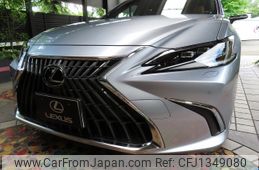 lexus es 2023 -LEXUS--Lexus ES 6AA-AXZH11--AXZH11-1011680---LEXUS--Lexus ES 6AA-AXZH11--AXZH11-1011680-