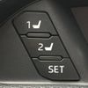 toyota rav4 2019 -TOYOTA--RAV4 6BA-MXAA54--MXAA54-5003109---TOYOTA--RAV4 6BA-MXAA54--MXAA54-5003109- image 6