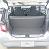 daihatsu mira-e-s 2019 -DAIHATSU--Mira e:s 5BA-LA350S--LA350S-0153479---DAIHATSU--Mira e:s 5BA-LA350S--LA350S-0153479- image 6