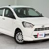 daihatsu mira-e-s 2019 quick_quick_LA350S_LA350S-0139067 image 12