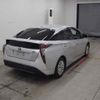 toyota prius 2016 -TOYOTA--Prius ZVW50-6060034---TOYOTA--Prius ZVW50-6060034- image 6