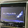 toyota alphard 2014 CFJ1586115 image 3