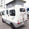 suzuki carry-truck 2012 -SUZUKI 【岐阜 880ｱ3110】--Carry Truck EBD-DA63T--DA63T-765693---SUZUKI 【岐阜 880ｱ3110】--Carry Truck EBD-DA63T--DA63T-765693- image 35