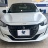 peugeot 208 2020 -PEUGEOT--Peugeot 208 3BA-P21HN05--VR3UPHNKSLT068478---PEUGEOT--Peugeot 208 3BA-P21HN05--VR3UPHNKSLT068478- image 16