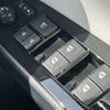 toyota prius 2016 -TOYOTA--Prius DAA-ZVW55--ZVW55-8006411---TOYOTA--Prius DAA-ZVW55--ZVW55-8006411- image 6