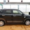 daihatsu cast 2016 -DAIHATSU--Cast DBA-LA250S--LA250S-0055322---DAIHATSU--Cast DBA-LA250S--LA250S-0055322- image 5