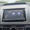 mazda mpv 2008 CFJ1810049 image 20