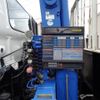 hino ranger 2016 CFJ1657097 image 23