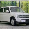 suzuki alto-lapin 2017 -SUZUKI--Alto Lapin DBA-HE33S--HE33S-159612---SUZUKI--Alto Lapin DBA-HE33S--HE33S-159612- image 17