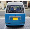 suzuki every 1995 CFJ1648657 image 5