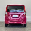 toyota roomy 2018 -TOYOTA--Roomy DBA-M900A--M900A-0188674---TOYOTA--Roomy DBA-M900A--M900A-0188674- image 16