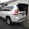 toyota land-cruiser-prado 2016 -TOYOTA--Land Cruiser Prado TRJ150W--0063544---TOYOTA--Land Cruiser Prado TRJ150W--0063544- image 26
