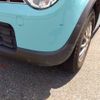 suzuki alto-lapin 2020 -SUZUKI--Alto Lapin DBA-HE33S--HE33S-236879---SUZUKI--Alto Lapin DBA-HE33S--HE33S-236879- image 13