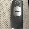 mazda axela 2016 -MAZDA--Axela LDA-BMLFS--BMLFS-100438---MAZDA--Axela LDA-BMLFS--BMLFS-100438- image 11