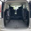 nissan serena 2011 -NISSAN--Serena DBA-FC26--FC26-031153---NISSAN--Serena DBA-FC26--FC26-031153- image 7