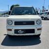 daihatsu naked 2000 -DAIHATSU 【山梨 50ﾁ3916】--Naked L750S--0023396---DAIHATSU 【山梨 50ﾁ3916】--Naked L750S--0023396- image 2