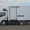 hino dutro 2015 GOO_NET_EXCHANGE_0840105A30250509W002 image 2