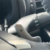 lexus is 2018 -LEXUS--Lexus IS DAA-AVE30--AVE30-5075452---LEXUS--Lexus IS DAA-AVE30--AVE30-5075452- image 13
