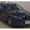 mazda cx-5 2017 -MAZDA 【とちぎ 331ﾁ4869】--CX-5 LDA-KF2P--KF2P-123467---MAZDA 【とちぎ 331ﾁ4869】--CX-5 LDA-KF2P--KF2P-123467- image 1