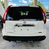 nissan x-trail 2014 -NISSAN--X-Trail LDA-DNT31--DNT31-307984---NISSAN--X-Trail LDA-DNT31--DNT31-307984- image 5