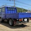 mitsubishi-fuso canter 2011 GOO_NET_EXCHANGE_1030005A30250605W003 image 15
