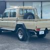 toyota landcruiser-70 2015 GOO_NET_EXCHANGE_0208956A30240920W001 image 4