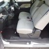 daihatsu tanto 2024 -DAIHATSU 【伊豆 580ﾄ5846】--Tanto 5BA-LA650S--LA650S-0407704---DAIHATSU 【伊豆 580ﾄ5846】--Tanto 5BA-LA650S--LA650S-0407704- image 14