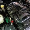 nissan 180sx 1994 -NISSAN--180SX RPS13--RPS13-050072---NISSAN--180SX RPS13--RPS13-050072- image 25