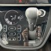 nissan dayz-roox 2018 CFJ1812847 image 22
