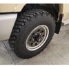 toyota landcruiser-70 2014 CFJ1508444 image 39