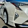 toyota prius 2016 quick_quick_ZVW51_ZVW51-6003565 image 7