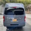 nissan caravan-bus 2023 -NISSAN--Caravan Bus 3BF-DS4E26--DS4E26-105455---NISSAN--Caravan Bus 3BF-DS4E26--DS4E26-105455- image 28