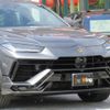 lamborghini urus 2023 -LAMBORGHINI--ﾗﾝﾎﾞﾙｷﾞｰﾆｳﾙｽ 7BA-ZLDHU--ZPBEC3ZL8PLA27282---LAMBORGHINI--ﾗﾝﾎﾞﾙｷﾞｰﾆｳﾙｽ 7BA-ZLDHU--ZPBEC3ZL8PLA27282- image 5