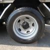 mitsubishi-fuso canter 2012 CFJ1594841 image 24