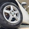 nissan note 2014 quick_quick_E12_E12-252254 image 14