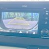 honda n-box 2022 quick_quick_JF3_JF3-5133299 image 5