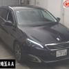 peugeot 308 2016 -PEUGEOT 【静岡 333ﾉ714】--Peugeot 308 T9BH01-GS202100---PEUGEOT 【静岡 333ﾉ714】--Peugeot 308 T9BH01-GS202100- image 1