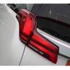 toyota alphard 2020 -TOYOTA--Alphard 3BA-AGH30W--AGH30-0313530---TOYOTA--Alphard 3BA-AGH30W--AGH30-0313530- image 12