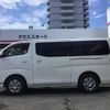 nissan caravan-van 2019 -NISSAN--Caravan Van VW2E26--114109---NISSAN--Caravan Van VW2E26--114109- image 15