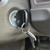 nissan clipper-van 2023 -NISSAN--Clipper Van 5BD-DR17V--DR17V-653283---NISSAN--Clipper Van 5BD-DR17V--DR17V-653283- image 11
