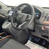 honda cr-v 2020 -HONDA--CR-V 6AA-RT5--RT5-1005239---HONDA--CR-V 6AA-RT5--RT5-1005239- image 4