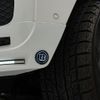 mercedes-benz g-class 2022 quick_quick_3DA-463350_W1N4633502X419725 image 2