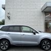 subaru forester 2016 -SUBARU--Forester DBA-SJ5--SJ5-072567---SUBARU--Forester DBA-SJ5--SJ5-072567- image 3