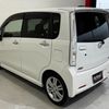 daihatsu move 2014 220 image 46