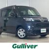 toyota roomy 2021 CFJ1697380 image 1