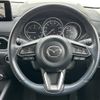 mazda cx-5 2022 -MAZDA--CX-5 3DA-KF2P--KF2P-512132---MAZDA--CX-5 3DA-KF2P--KF2P-512132- image 21